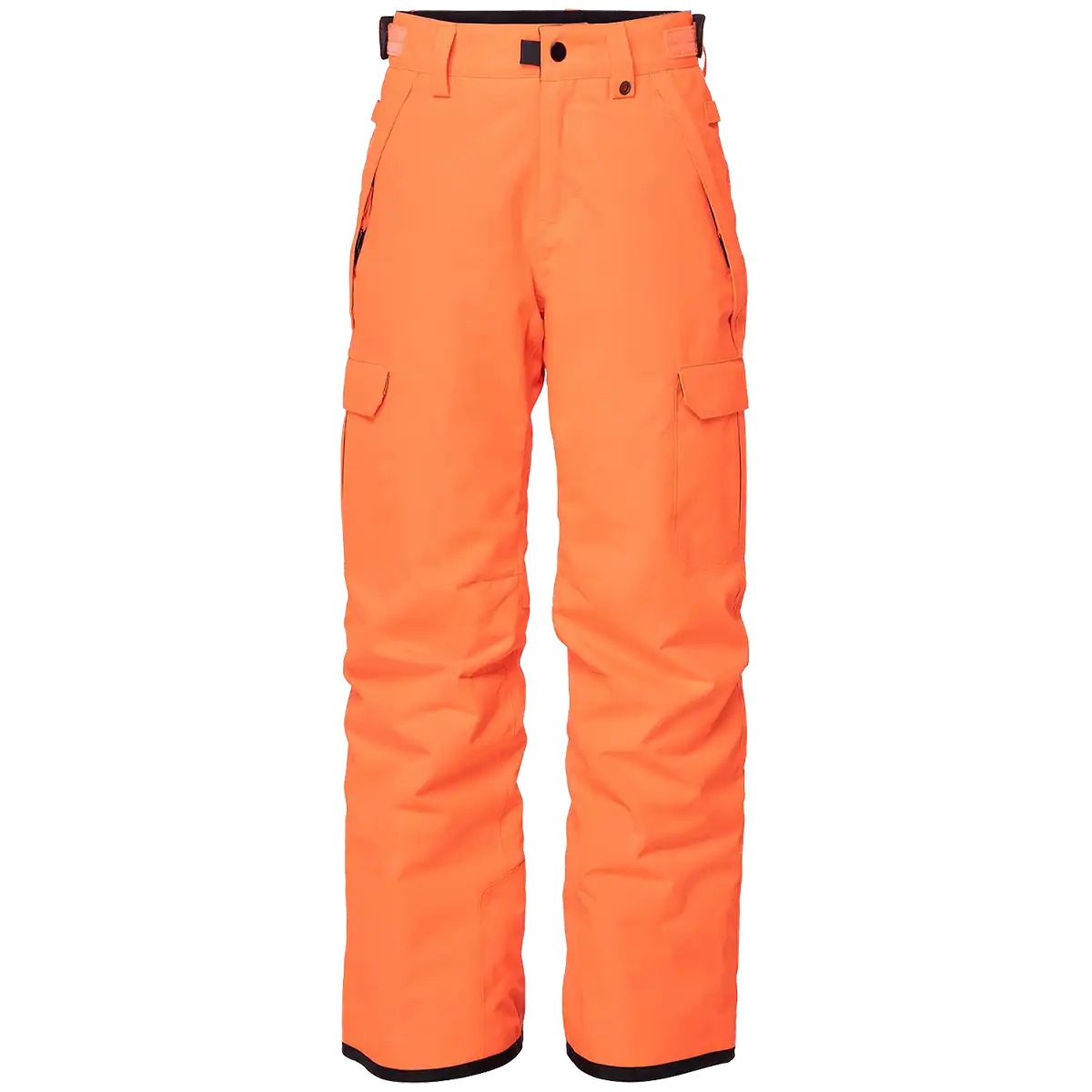 Youth Infinity Cargo Insulated Pant
