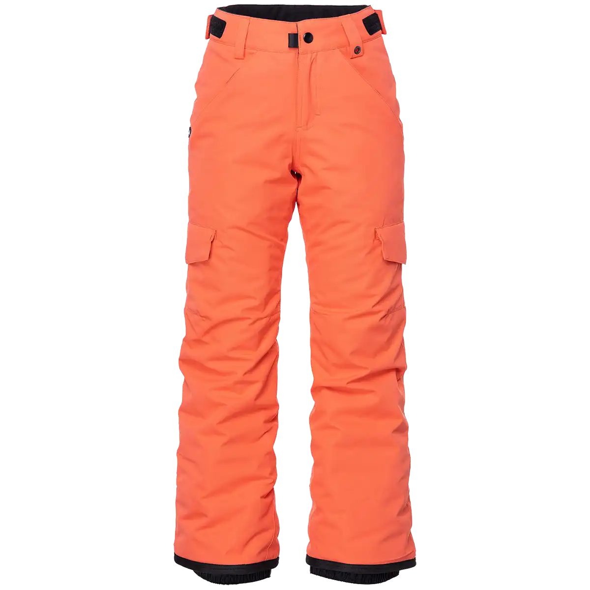Youth Lola Insulated Pant
