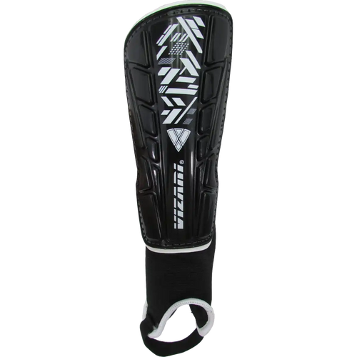 Youth Malaga Shin Guards