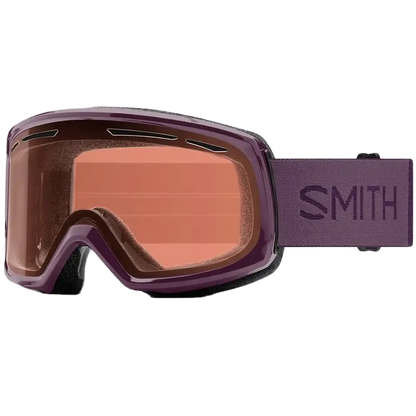 Women's Drift