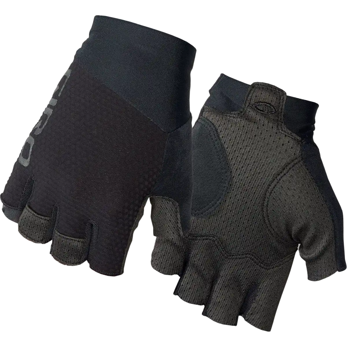 Zero CS Glove
