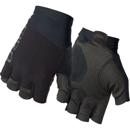 Zero CS Glove