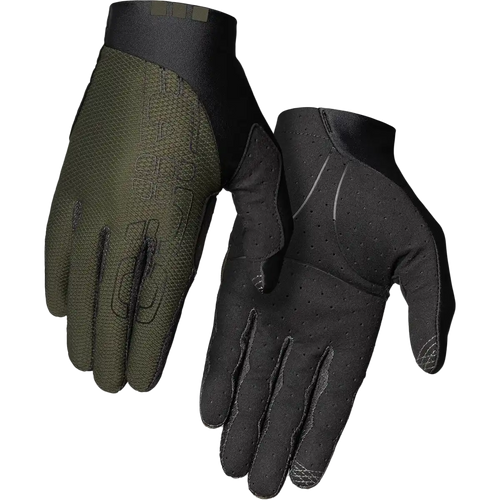 Trixter Glove