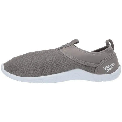 Women's Tidal Cruiser