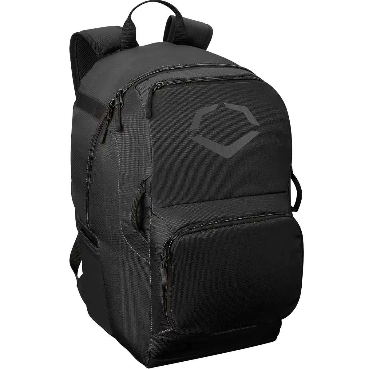 SRZ-1 Backpack