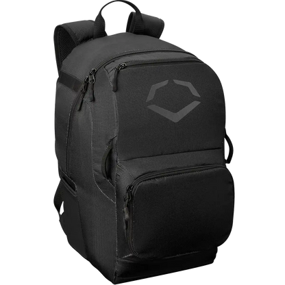 SRZ-1 Backpack