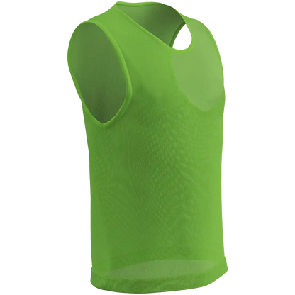 Scrimmage Pinnie - 6 Pack