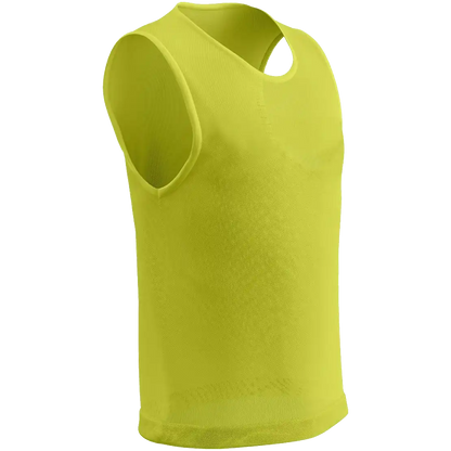 Youth Scrimmage Pinnie (6 Pack)