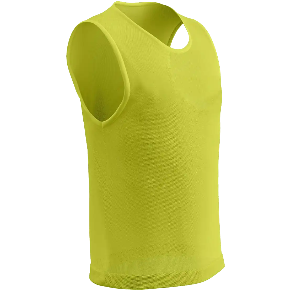 Scrimmage Pinnie - 6 Pack