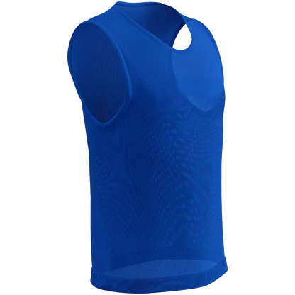 Youth Scrimmage Pinnie (6 Pack)