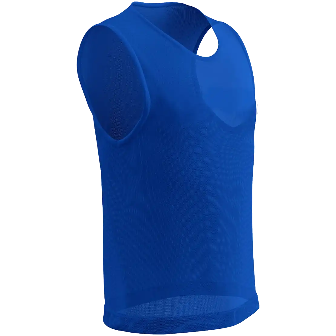 Scrimmage Pinnie - 6 Pack
