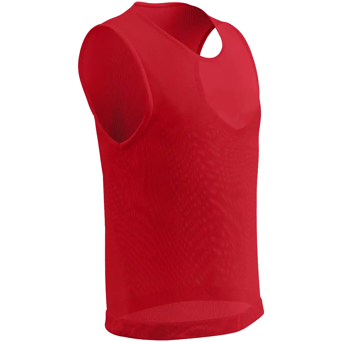 Youth Scrimmage Pinnie (6 Pack)