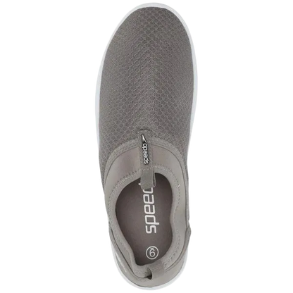 Women's Tidal Cruiser