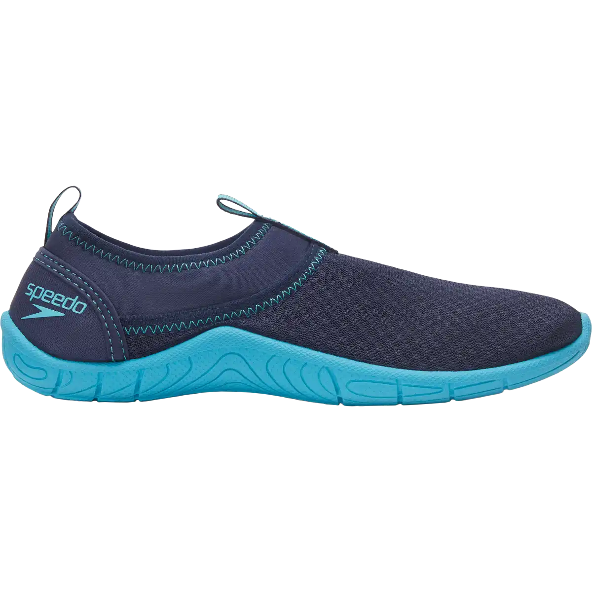 Women's Tidal Cruiser