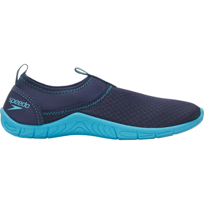 Women's Tidal Cruiser