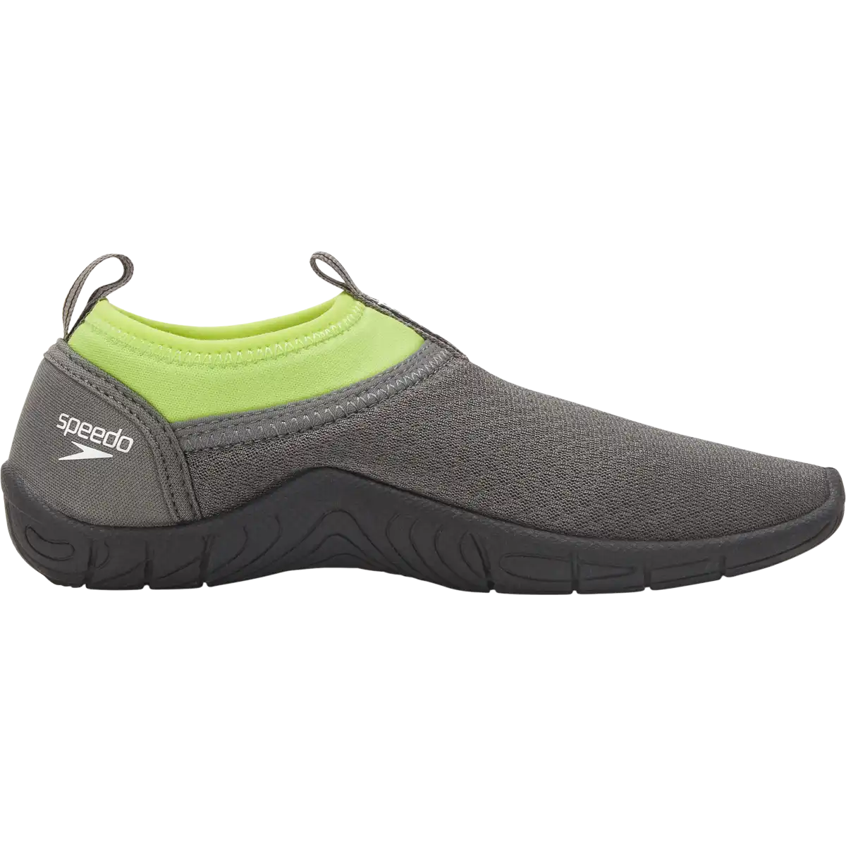 Youth Tidal Cruiser