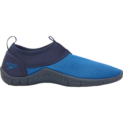 Youth Tidal Cruiser