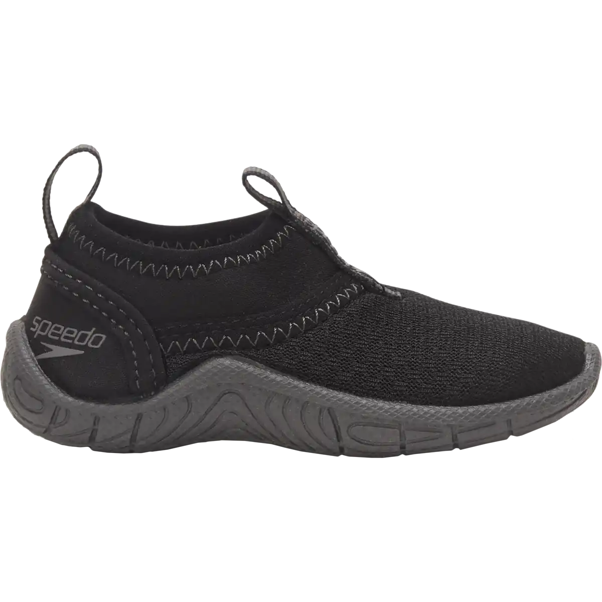 Youth Toddler Tidal Cruiser