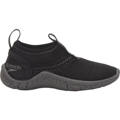 Youth Toddler Tidal Cruiser
