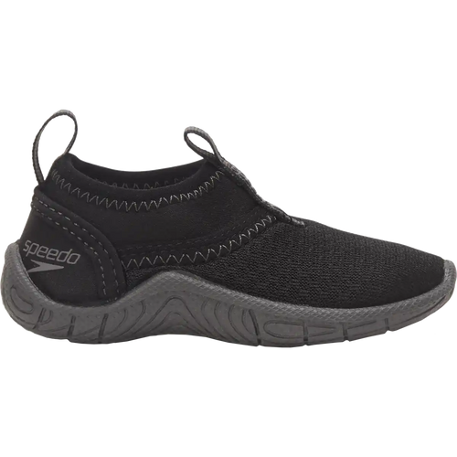 Youth Toddler Tidal Cruiser