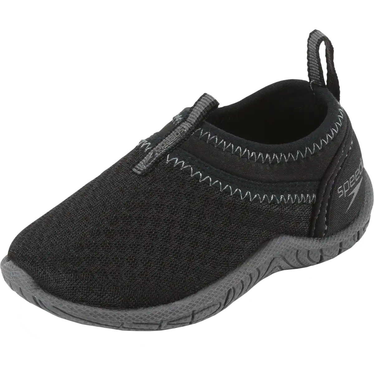 Youth Toddler Tidal Cruiser