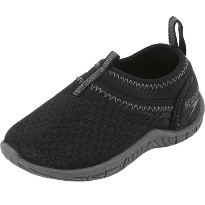 Youth Toddler Tidal Cruiser
