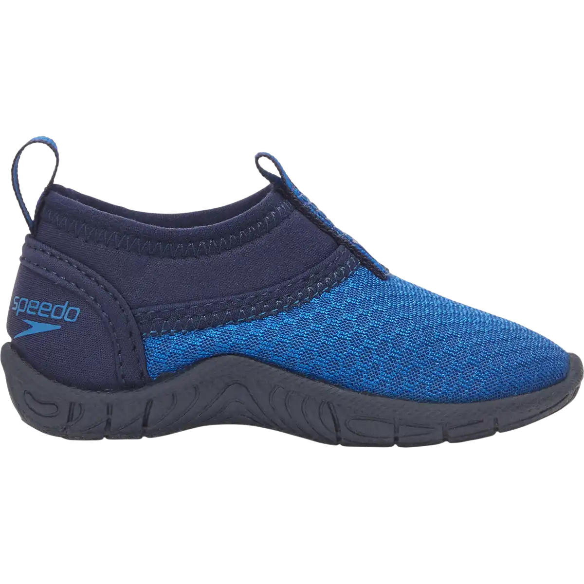 Youth Toddler Tidal Cruiser