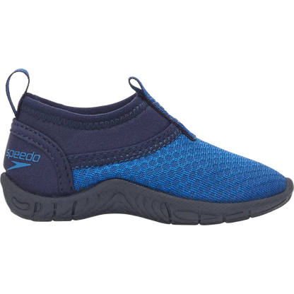 Youth Toddler Tidal Cruiser