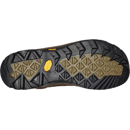 Men's Riva Mid RP