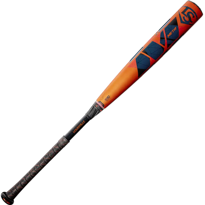 Meta -3 BBCOR