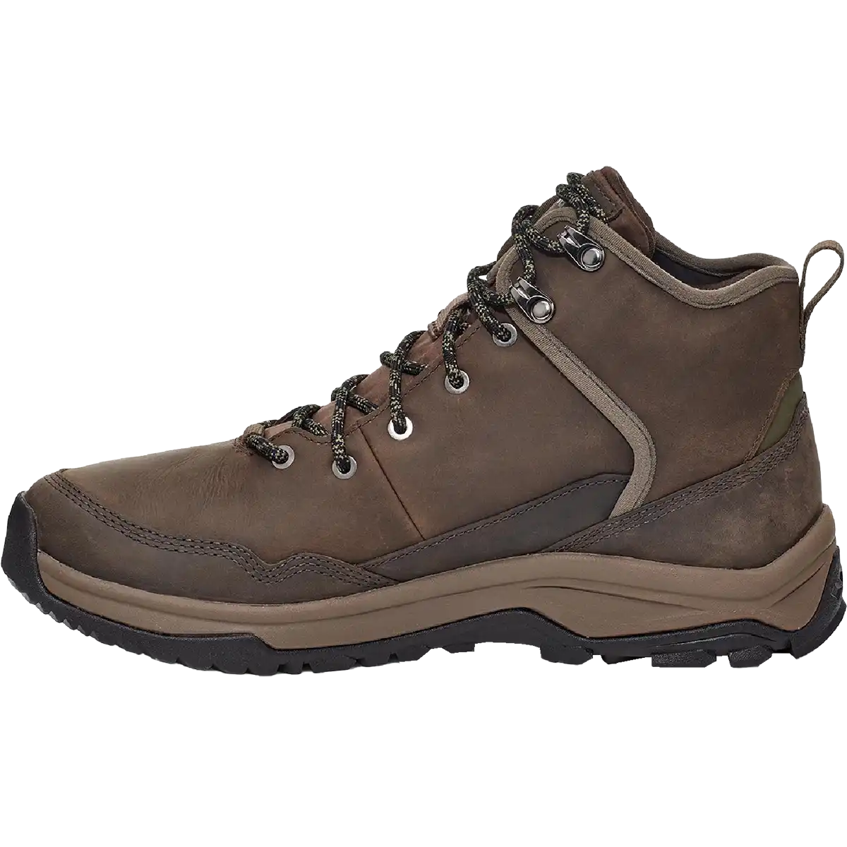 Men's Riva Mid RP
