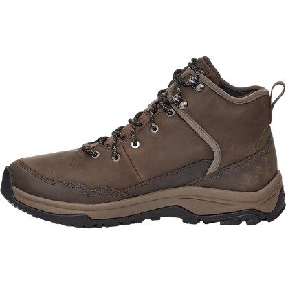 Men's Riva Mid RP