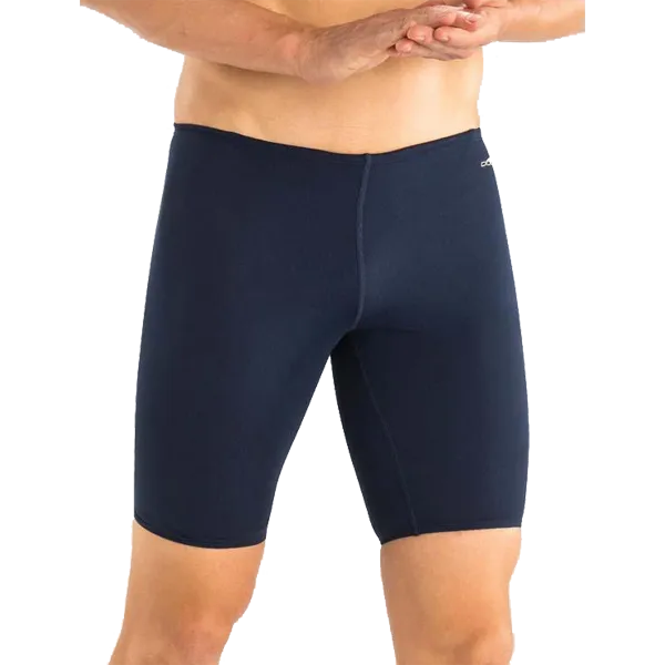 Youth Reliance Solid Jammer