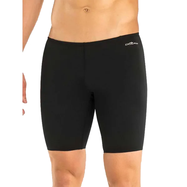 Youth Reliance Solid Jammer