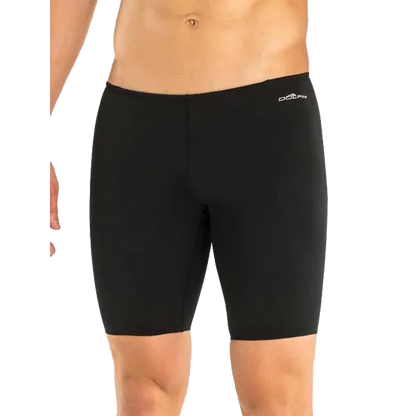 Youth Reliance Solid Jammer