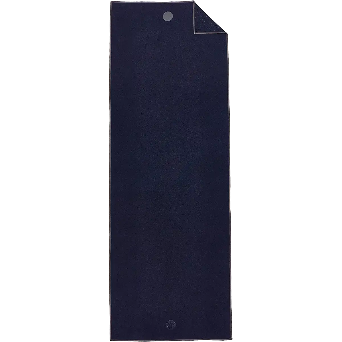 Yogitoes 71" Yoga Towel