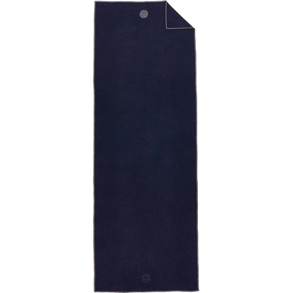 Yogitoes 71" Yoga Towel