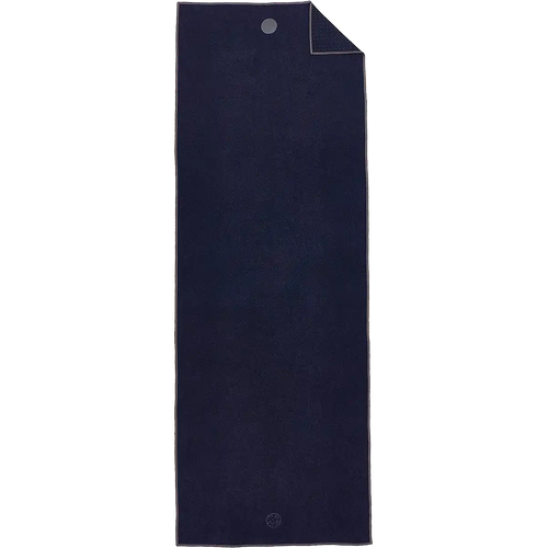 Yogitoes 71" Yoga Towel