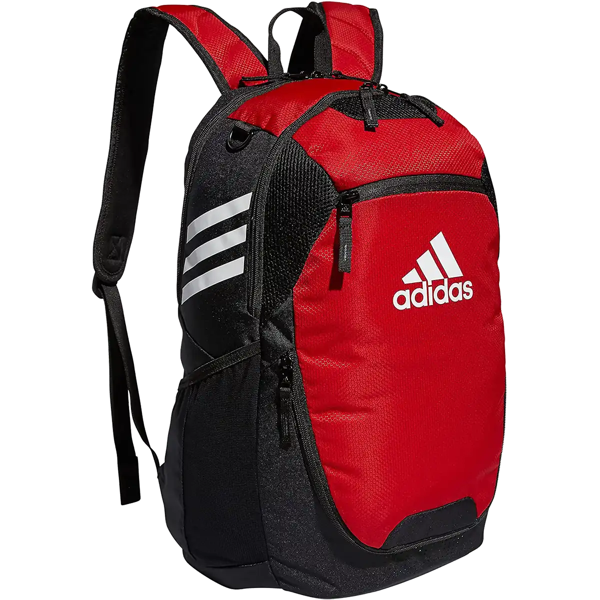 Stadium 3 Backpack
