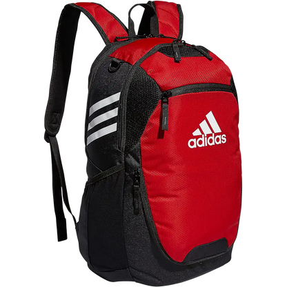 Stadium 3 Backpack
