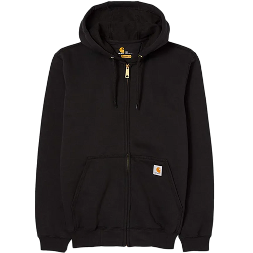 Men's Marquette Full-Zip Sweatshirt
