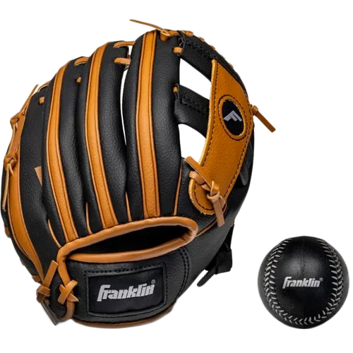 Youth RTP 9.5" T-Ball Glove