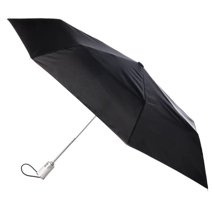 Sunguard Auto Open/Close Umbrella