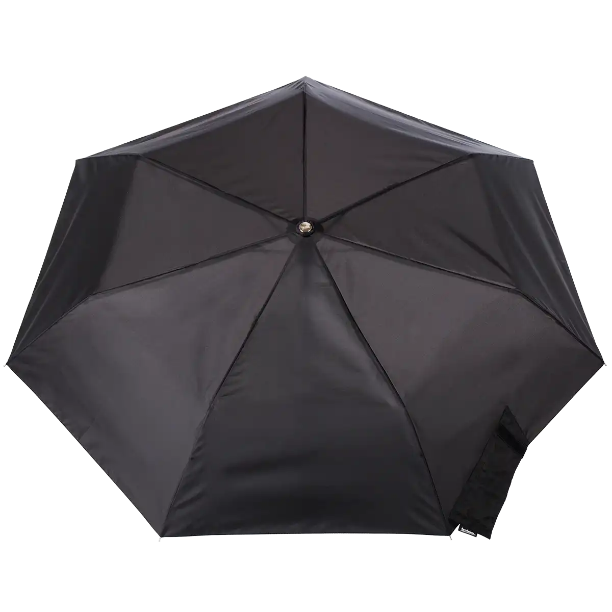Sunguard Auto Open/Close Umbrella