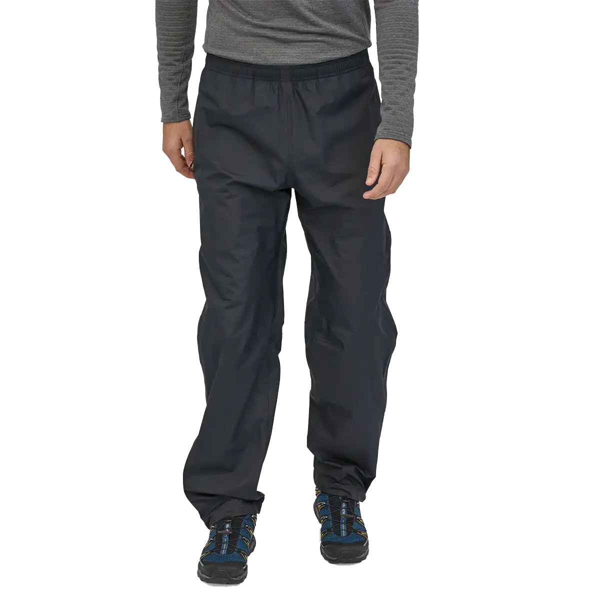 Men's Torrentshell 3L Pants