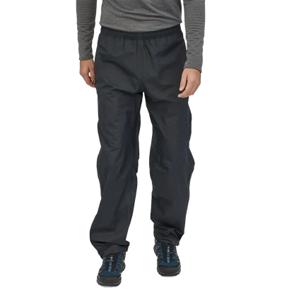 Men's Torrentshell 3L Pants