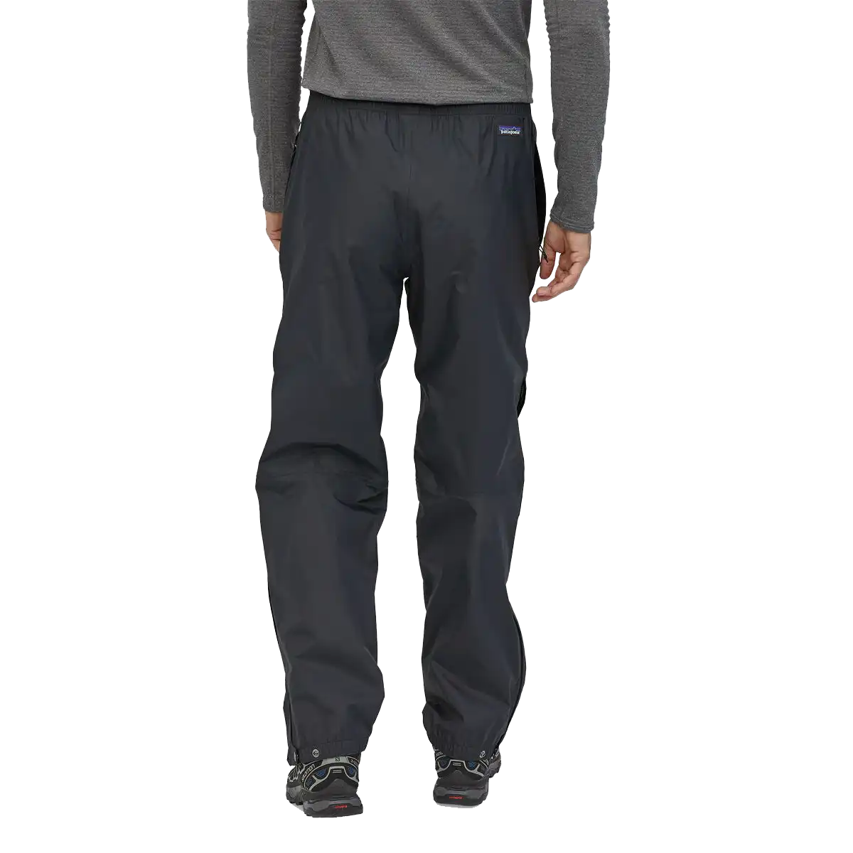 Men's Torrentshell 3L Pants