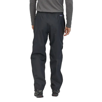 Men's Torrentshell 3L Pants