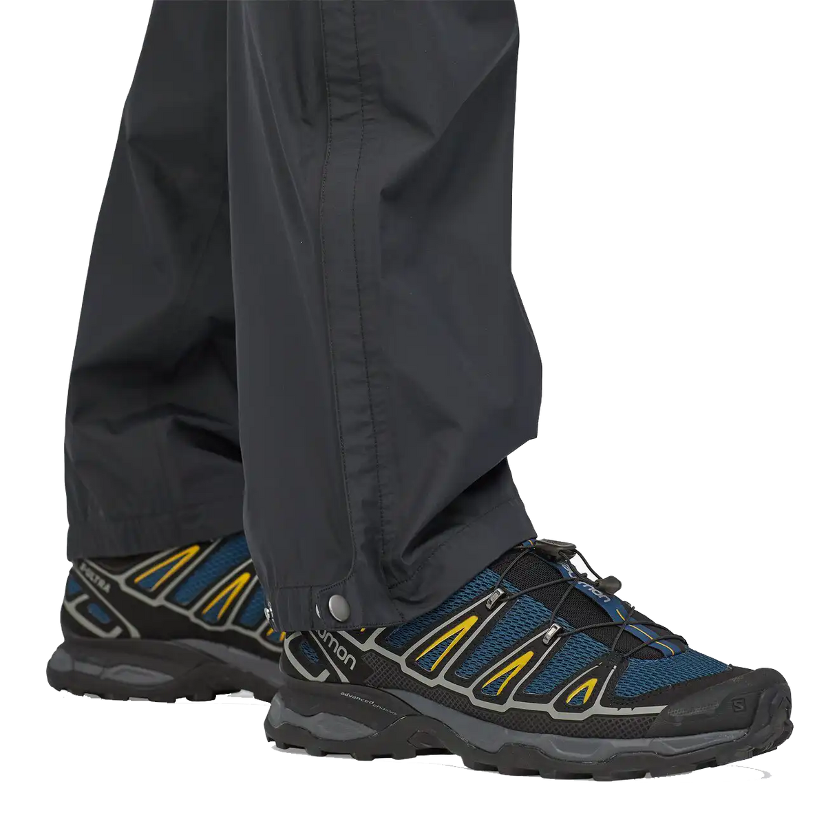 Men's Torrentshell 3L Pants