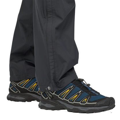 Men's Torrentshell 3L Pants